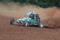 Solway June 2011
